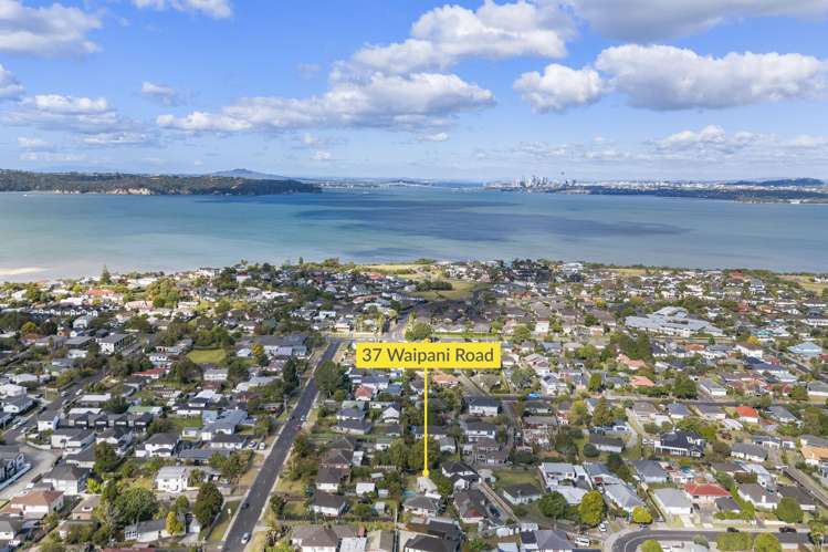 37 Waipani Road Te Atatu Peninsula_22
