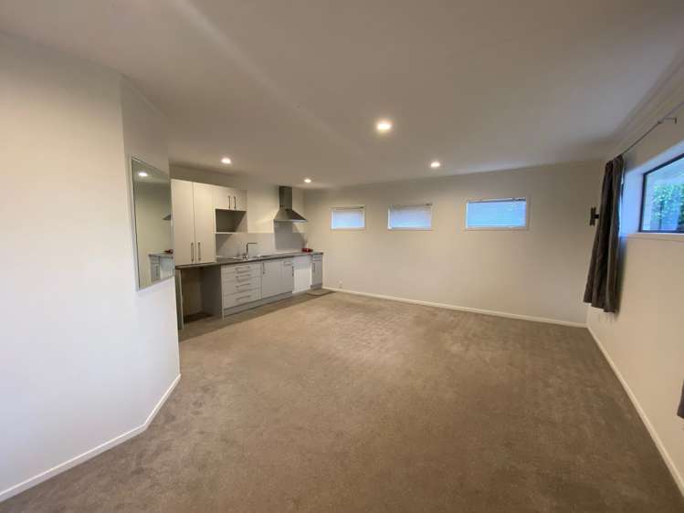 8 Mill End Pahurehure_19