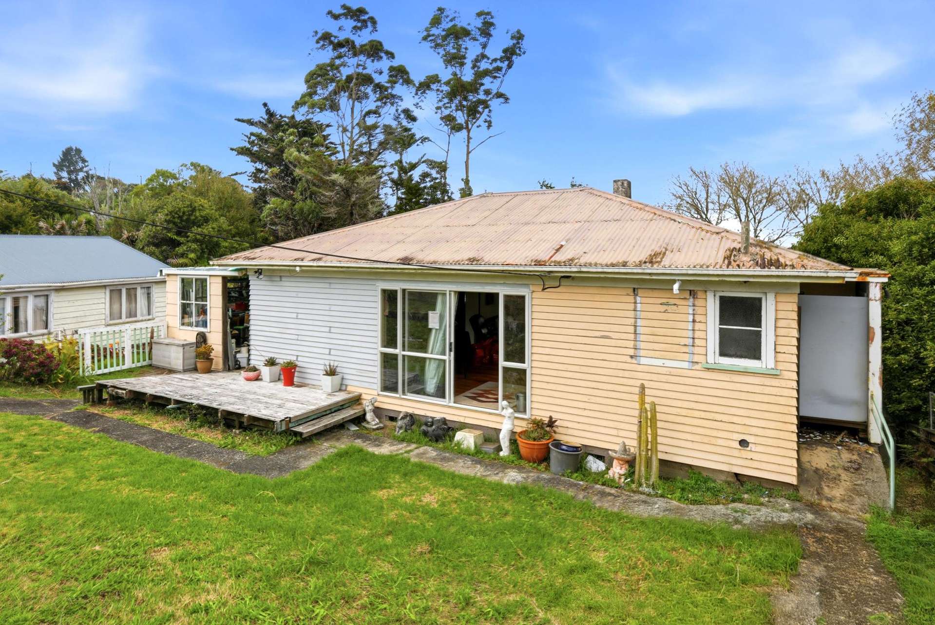24 Matheson Road Wellsford_0