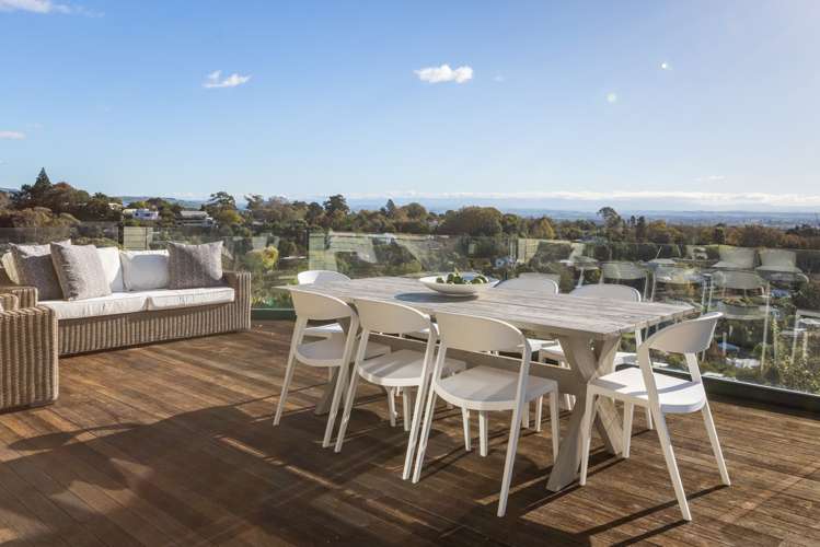 81 Hikanui Drive Havelock North_18