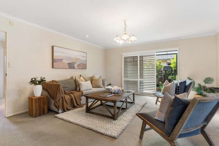 58 The Gardens Drive Papamoa Beach_10