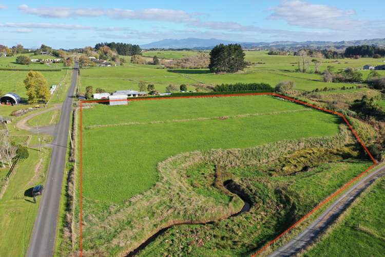 63 Perkins Road Whatawhata_6