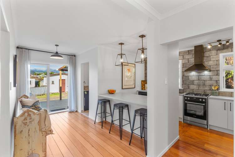 26 George Street_0
