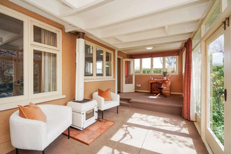 29 Duke Street Gladstone_6