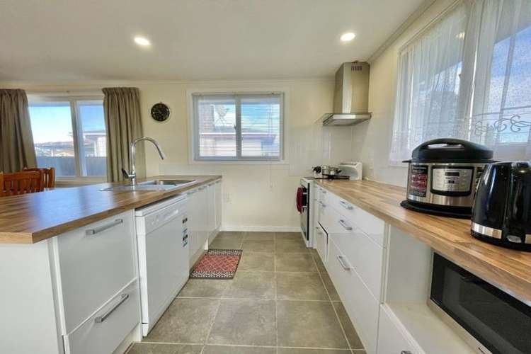 9 Kereru Street Tokoroa_3