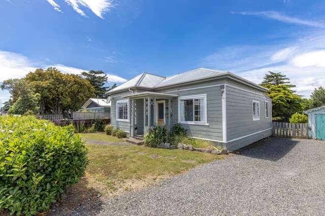 5 Rawhiti Street Dannevirke_3