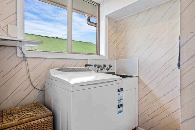 16 Withells Road Avonhead_5