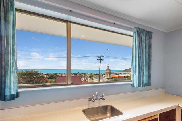 58 Aln Street Oamaru_3