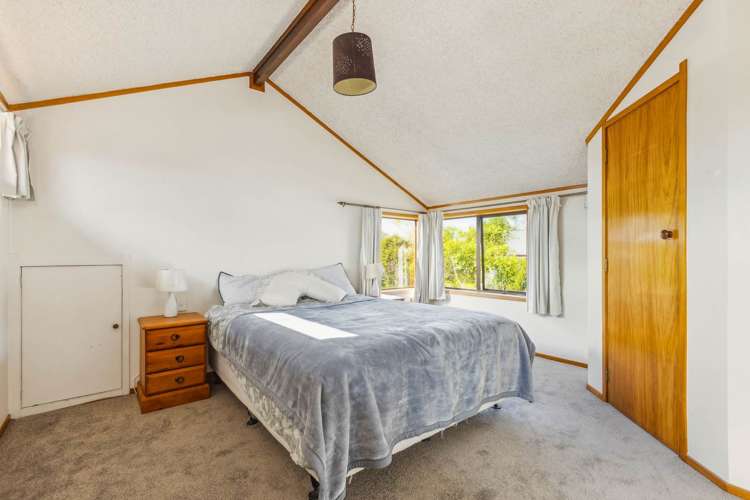 16 Mauretania Place Lynfield_30