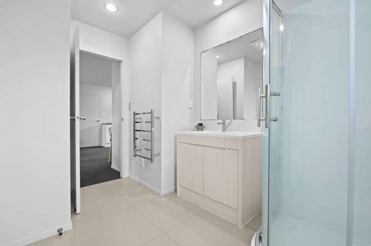 17 + 17A Barwick Place Huntington_21