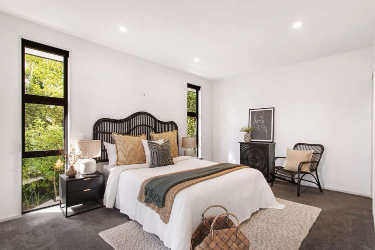 30a Wayside Avenue Burnside_8