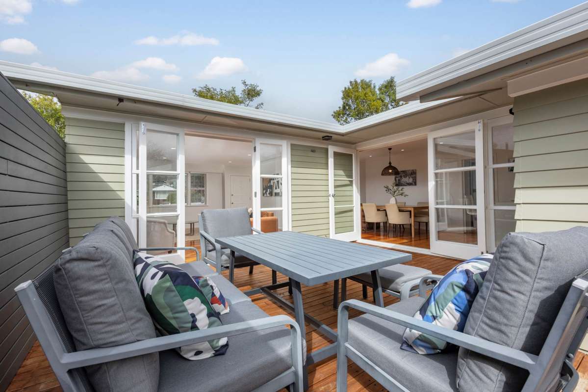39 Kamara Road_4