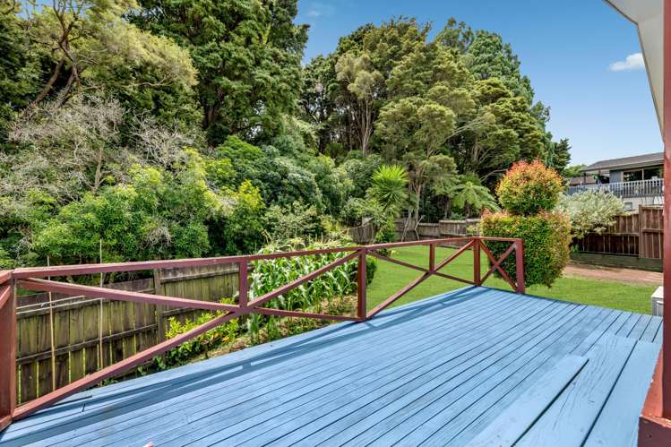 1/17a Idesia Place Totara Heights_9