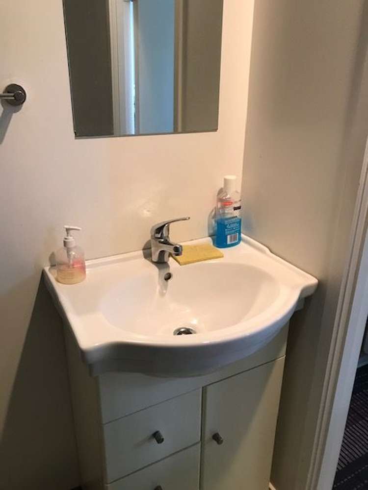 Address withheld Glenfield_6