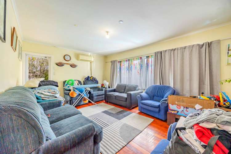 197 Lake Road Belmont_16