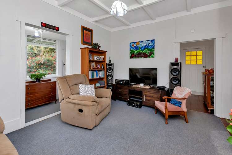 9 French Street Mangapai and Surrounds_9