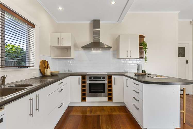 106 Astley Avenue New Lynn_8