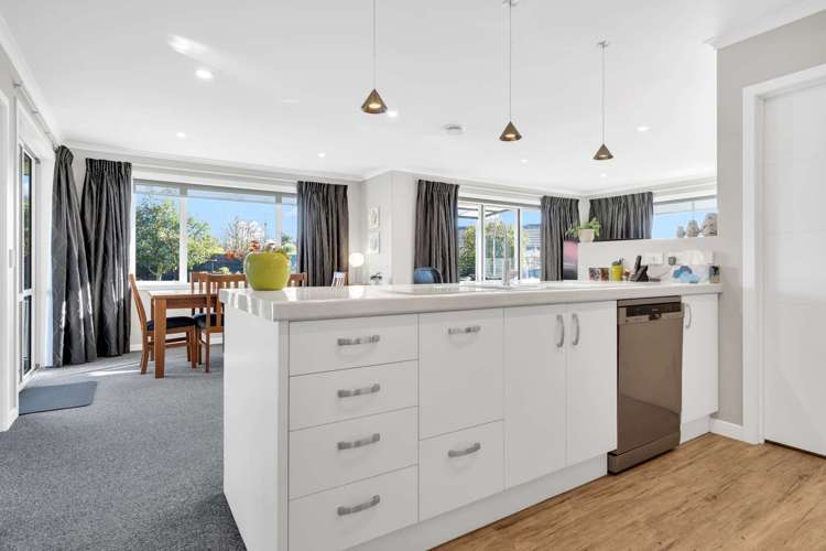 42 Curtis Street Stoke_11