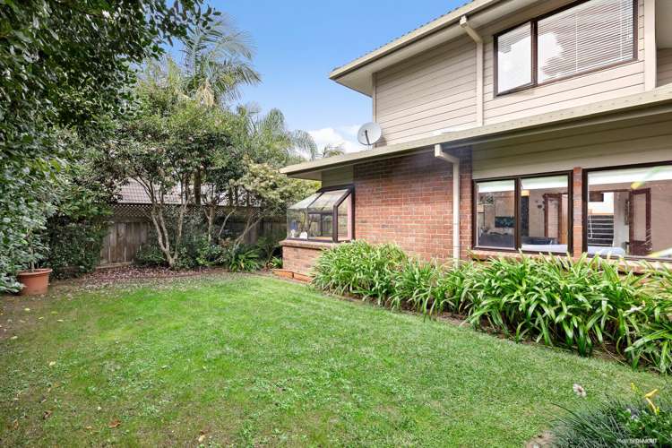 32b Atkin Avenue Mission Bay_16