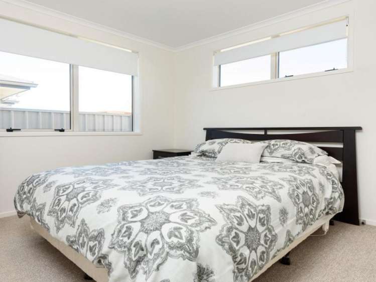 3 Seashell Drive Papamoa_9