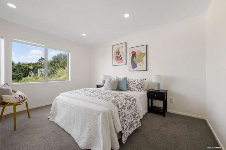 3/4 Huka Road Birkenhead_17