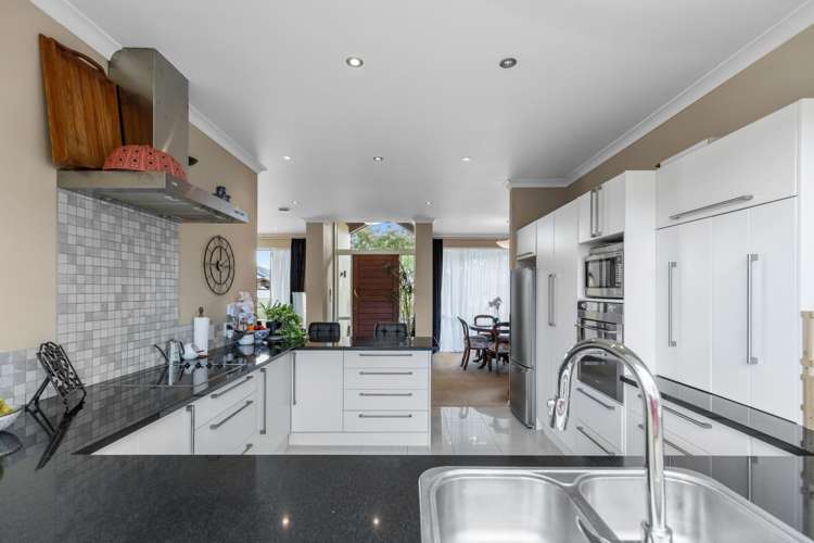 20 Vogel Place Te Aroha_13