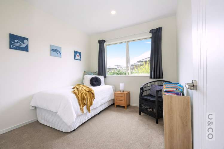 16 Fruitlands Road Kumeu_36