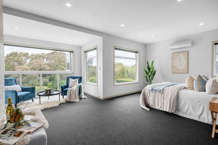5 Karl Michael Crescent Flagstaff_23