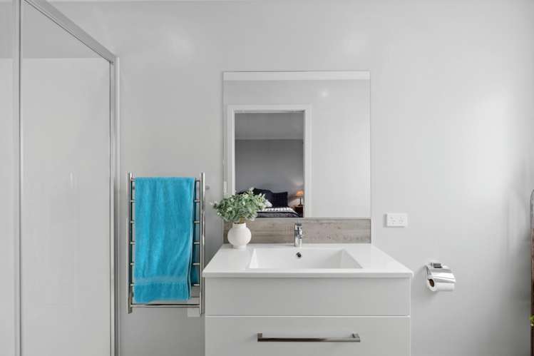 69 Cobham Drive Morrinsville_13