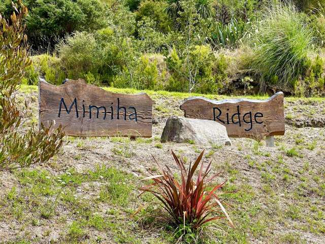 86a Mimiha Ridge Road Matata_1
