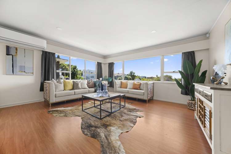 6 Prestige Place Castor Bay_9