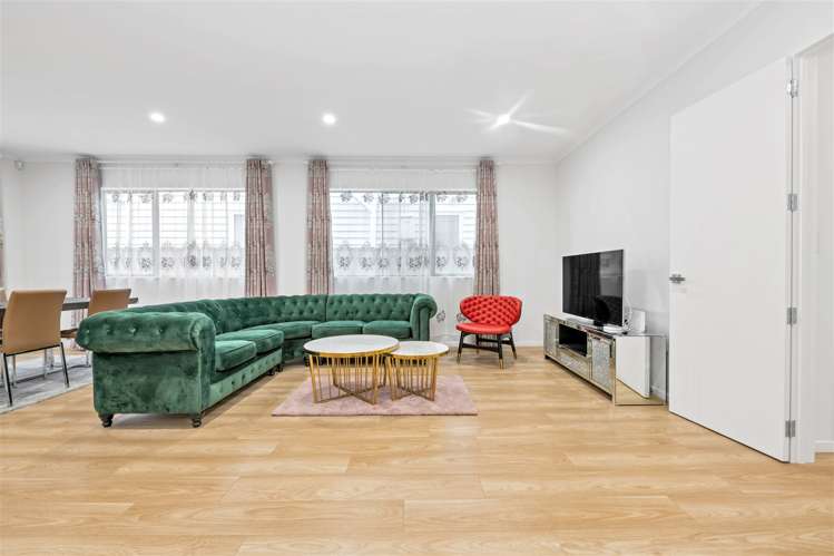 16 Puruatanga Drive Flat Bush_4