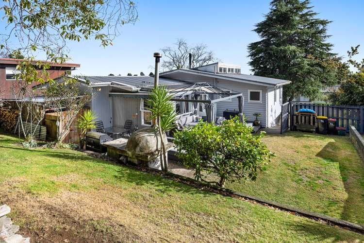 3 Benmohr Place Tokoroa_18