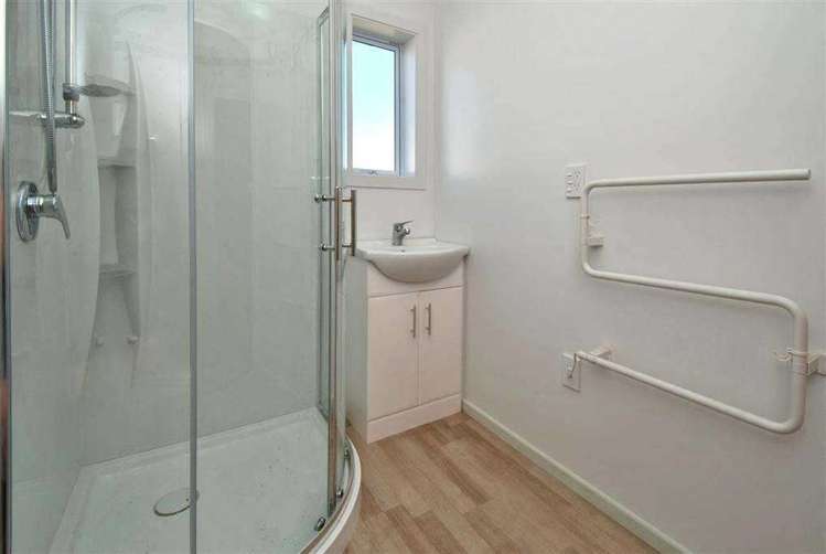 26 Wildberry Street Woolston_7