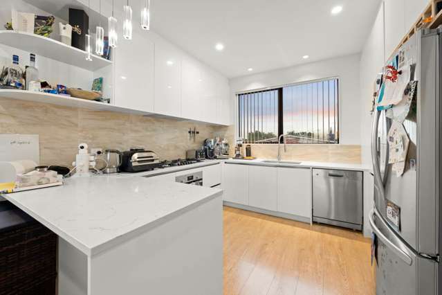 6b Tiroroa Avenue Te Atatu South_4