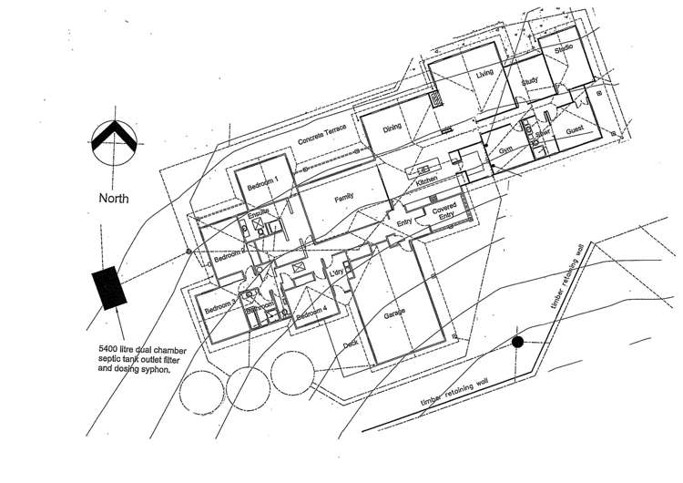 58 Lynton Masters Lane Coatesville_27