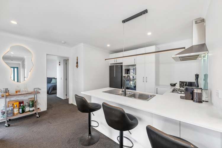 4 Kutukutu Street Takanini_14