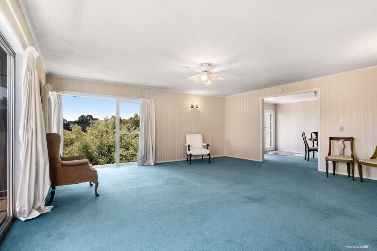 46a Hapua Street Remuera_12