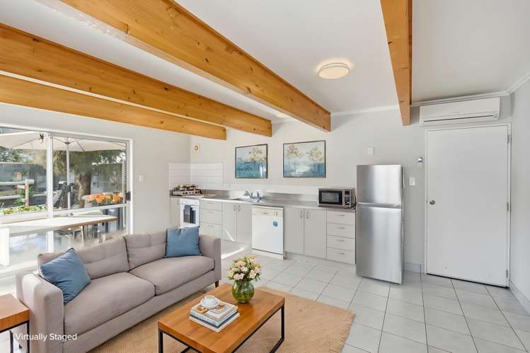 75 Mandeville Street Riccarton_2