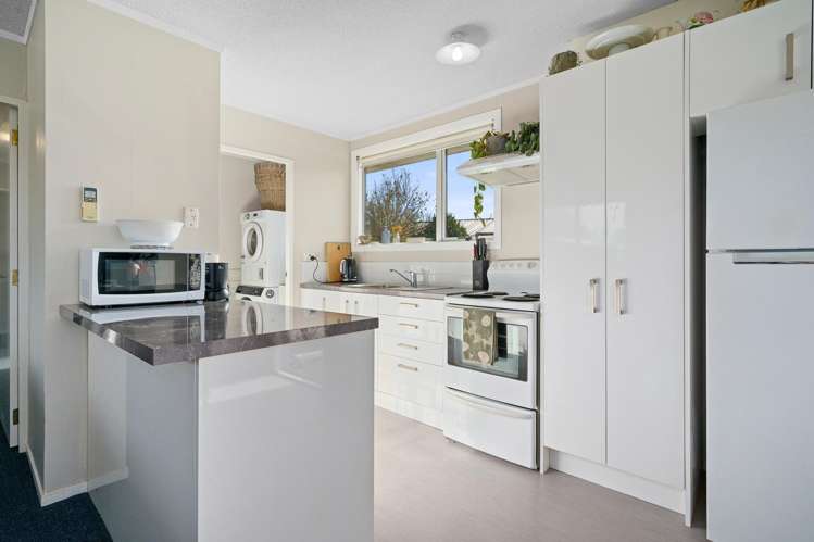 1A Creswell Place_4
