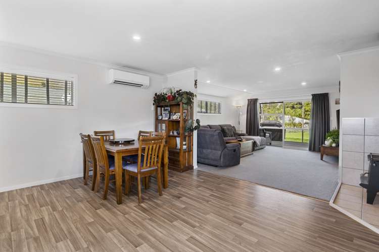 3 Turner Place Wakefield_7