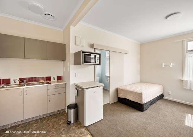 40 Shannon Street and 12 Bantry Street Alexandra_4