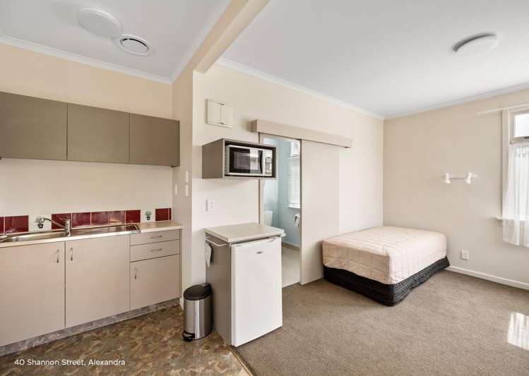 40 Shannon Street and 12 Bantry Street Alexandra_4