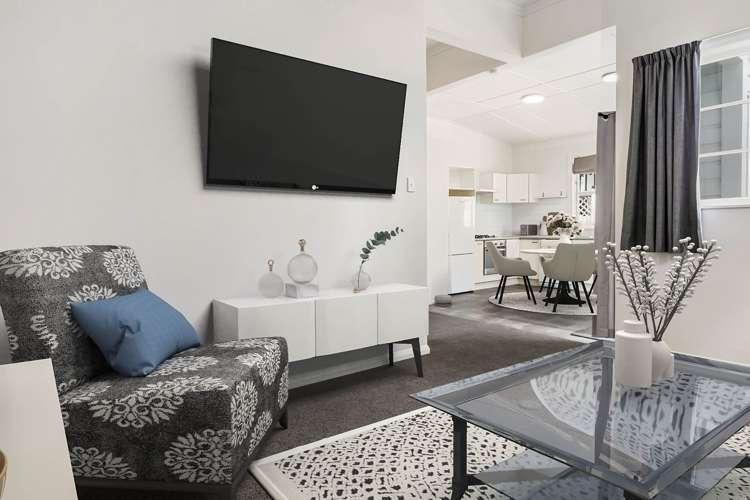 22 Owen Street Newtown_6