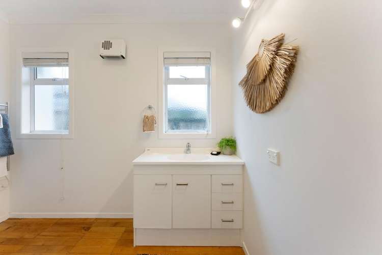 3b Wheeler Place Upper Vogeltown_11