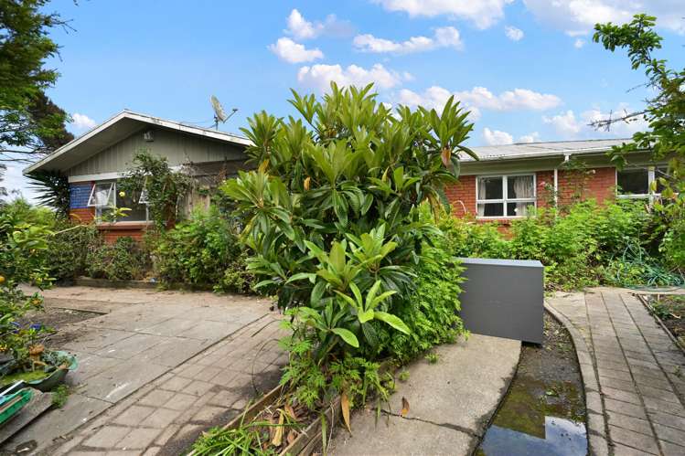 29 Wake Street Chartwell_5