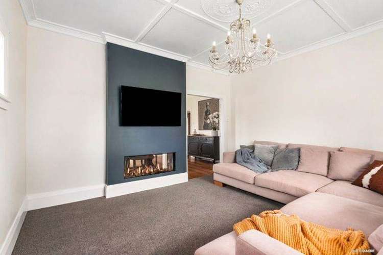 1394 Churchill Road Pukekawa_6