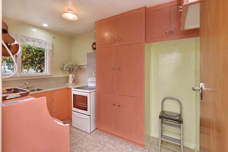 1/4 Hudson Street Bryndwr_12