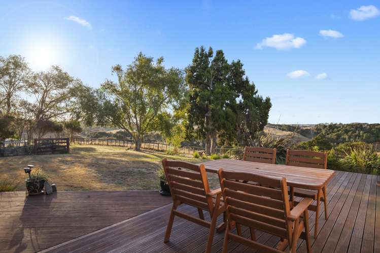 1214 Glen Murray Road_2