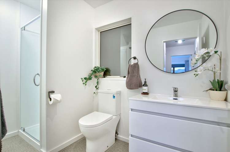 46B Wynyard Crescent Fernhill_6